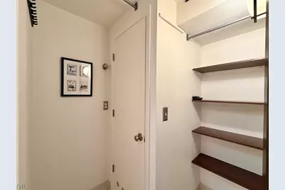 908 Harold Drive #29, Incline Village, NV 89451 - Photo 25