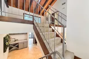 908 Harold Dr, Incline Village, NV 89451 - Photo 21