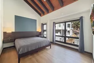908 Harold Dr, Incline Village, NV 89451 - Photo 15