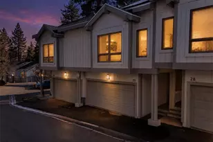 908 Harold Dr, Incline Village, NV 89451 - Photo 1