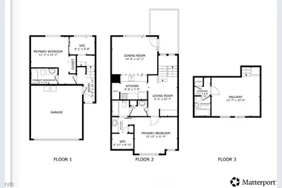 908 Harold Drive #29, Incline Village, NV 89451 - Photo 39
