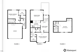 908 Harold Dr, Incline Village, NV 89451 - Photo 39