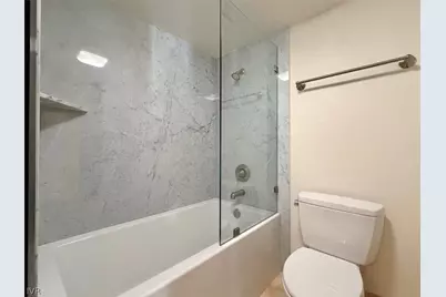 908 Harold Drive #29, Incline Village, NV 89451 - Photo 17