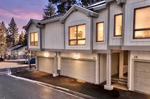 908 Harold Dr, Incline Village, NV 89451 - Photo 1