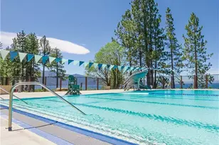 908 Harold Dr, Incline Village, NV 89451 - Photo 41