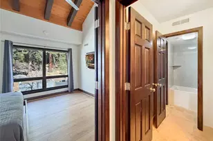 908 Harold Dr, Incline Village, NV 89451 - Photo 13