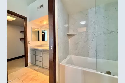 908 Harold Drive #29, Incline Village, NV 89451 - Photo 17