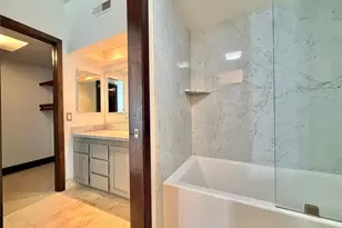 908 Harold Dr, Incline Village, NV 89451 - Photo 17