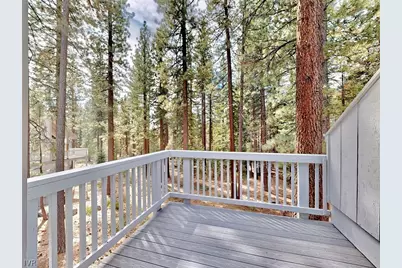 908 Harold Drive #29, Incline Village, NV 89451 - Photo 9