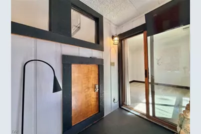 908 Harold Drive #29, Incline Village, NV 89451 - Photo 35