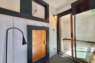 908 Harold Dr, Incline Village, NV 89451 - Photo 35