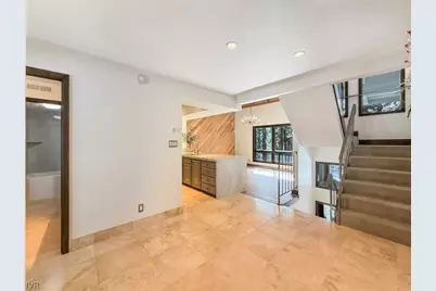 908 Harold Drive #29, Incline Village, NV 89451 - Photo 19