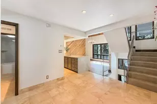 908 Harold Dr, Incline Village, NV 89451 - Photo 19