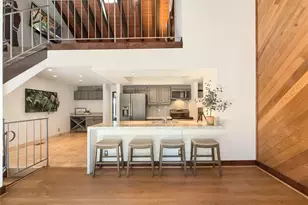 908 Harold Dr, Incline Village, NV 89451 - Photo 5