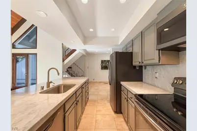 908 Harold Drive #29, Incline Village, NV 89451 - Photo 9