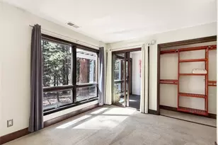 908 Harold Dr, Incline Village, NV 89451 - Photo 33