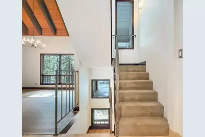 908 Harold Drive #29, Incline Village, NV 89451 - Photo 21