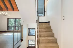 908 Harold Dr, Incline Village, NV 89451 - Photo 21