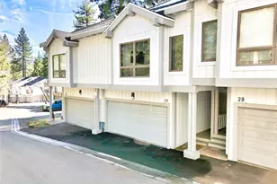 908 Harold Dr, Incline Village, NV 89451 - Photo 39