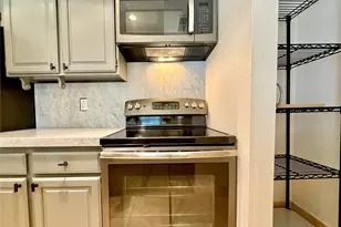 908 Harold Dr, Incline Village, NV 89451 - Photo 7