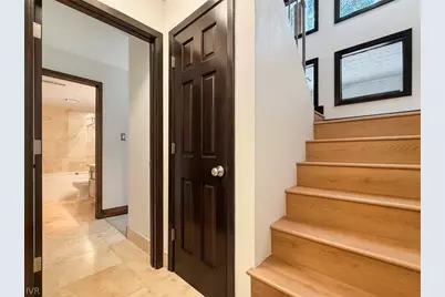 908 Harold Drive #29, Incline Village, NV 89451 - Photo 31