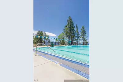 908 Harold Drive #29, Incline Village, NV 89451 - Photo 41