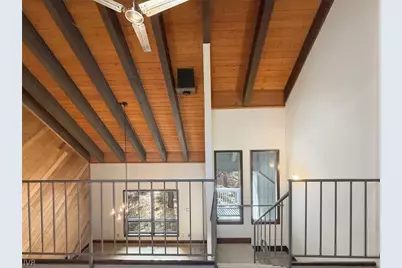908 Harold Drive #29, Incline Village, NV 89451 - Photo 29