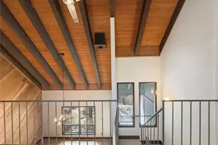 908 Harold Dr, Incline Village, NV 89451 - Photo 29