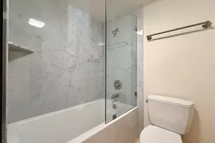 908 Harold Dr, Incline Village, NV 89451 - Photo 17