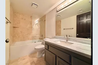 908 Harold Drive #29, Incline Village, NV 89451 - Photo 33