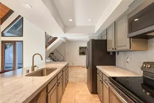908 Harold Dr, Incline Village, NV 89451 - Photo 9