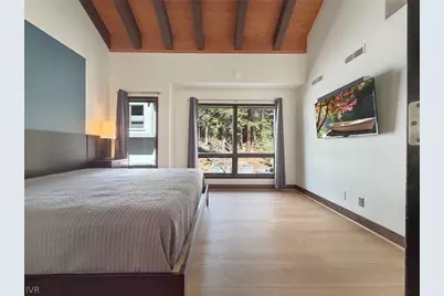 908 Harold Drive #29, Incline Village, NV 89451 - Photo 13