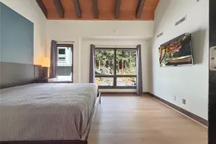 908 Harold Dr, Incline Village, NV 89451 - Photo 13