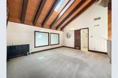 908 Harold Drive #29, Incline Village, NV 89451 - Photo 23
