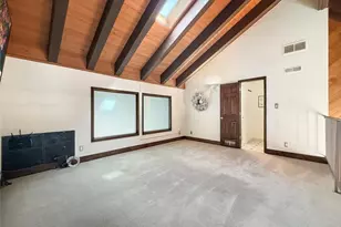 908 Harold Dr, Incline Village, NV 89451 - Photo 23