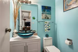 321 Ski Way, Incline Village, NV 89451 - Photo 7