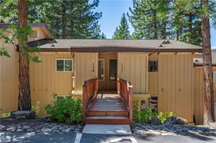 321 Ski Way, Incline Village, NV 89451 - Photo 21