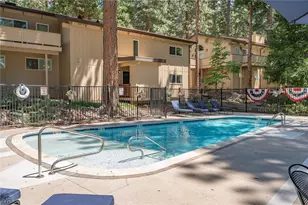 321 Ski Way, Incline Village, NV 89451 - Photo 23