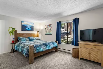 321 Ski Way #137, Incline Village, NV 89451 - Photo 13
