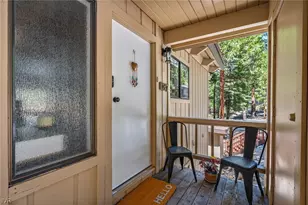 321 Ski Way, Incline Village, NV 89451 - Photo 19