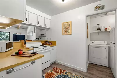 321 Ski Way #137, Incline Village, NV 89451 - Photo 5