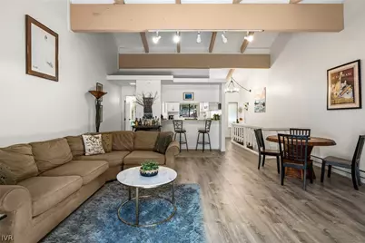 321 Ski Way #137, Incline Village, NV 89451 - Photo 3