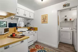 321 Ski Way, Incline Village, NV 89451 - Photo 5