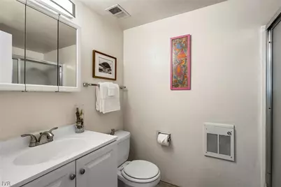 321 Ski Way #137, Incline Village, NV 89451 - Photo 19