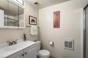 321 Ski Way, Incline Village, NV 89451 - Photo 19