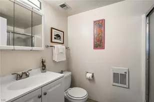 321 Ski Way, Incline Village, NV 89451 - Photo 17