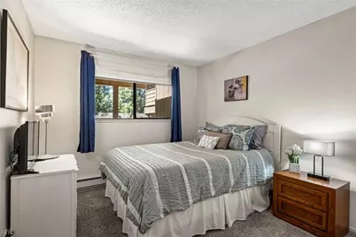 321 Ski Way #137, Incline Village, NV 89451 - Photo 17