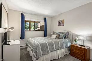 321 Ski Way, Incline Village, NV 89451 - Photo 17