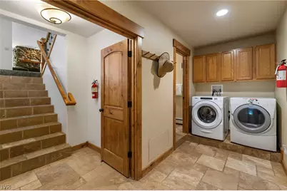 761 Eagle Drive, Incline Village, NV 89451 - Photo 13