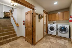 761 Eagle Dr, Incline Village, NV 89451 - Photo 13